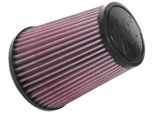 K&N FILTERS ru3250