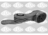 SASIC Lagerung, Motor 2706039 hinten für Ford VW