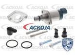 ACKOJA Druckregelventil, Common-Rail-System a38110004 für NISSAN
