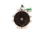 WALKER Kompressor, Klimaanlage wcp00748 für MITSUBISHI