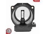 ESEN SKV Luftmassenmesser 07skv268 für Subaru