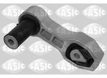 SASIC Lagerung, Motor 2706259 rechts oben für Fiat