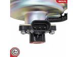 ESEN SKV AGR-Ventil 14skv315 für TOYOTA RENAULT NISSAN
