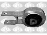 SASIC Lagerung, Motor 2706420 vorne für Fiat