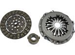 KAVO PARTS Kupplungssatz cp5066