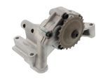 MAPCO Ölpumpe 79703 für VW