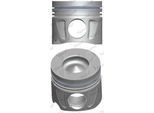 NÜRAL Kolben 8742740070 für Zylinder 4-6 Mercedes