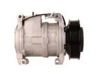 WALKER Kompressor, Klimaanlage wcp01509 für HONDA