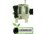 REDFAIR Generator rf38901g für RENAULT