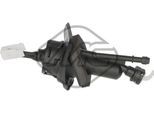 METALCAUCHO Geberzylinder, Kupplung 05932 für Ford Volvo MAZDA