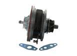 MEAT & DORIA Rumpfgruppe, Lader 601062 für NISSAN RENAULT TRUCKS
