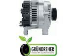 REDFAIR Generator rf90148g für RENAULT