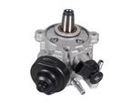 METZGER Hochdruckpumpe 0830158 für MINI