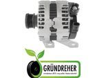 REDFAIR Generator rf90555g für Volvo Ford