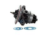 MEAT & DORIA Rumpfgruppe, Lader 60478 für Ford