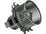 METZGER Innenraumgebläse 0917119 für Opel NISSAN
