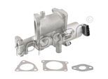 TOPRAN AGR-Ventil 639174 für Opel Vaughall