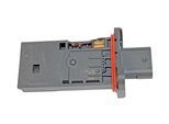 METZGER Luftmassenmesser 0890380 für BMW