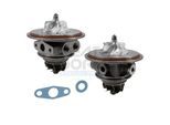 MEAT & DORIA Rumpfgruppe, Lader 601516 für KIA