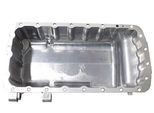 METZGER Ölwanne 7990173 für Peugeot