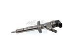 MEAT & DORIA Einspritzdüse 74166r für RENAULT