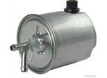 HERTH+BUSS JAKOPARTS Kraftstofffilter j1331048 Leitungsfilter für NISSAN