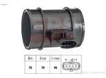 EPS Luftmassenmesser 1991413 für GM Opel Ford LANCIA JEEP Fiat Suzuki