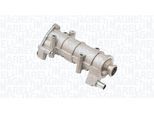 MAGNETI MARELLI Kühler, Abgasrückführung 571822112247 für Fiat