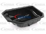 ACKOJA Ölwanne a260159 für HONDA