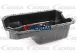 ACKOJA Ölwanne a260186 für HONDA