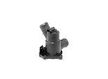 BORGWARNER Thermostat, Kühlmittel 41248896d für Mercedes