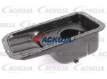 ACKOJA Ölwanne a522800 für HYUNDAI
