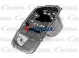 ACKOJA Ölwanne a700566 für TOYOTA