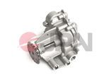 JPN Ölpumpe 25m9036jpn für Vaughall GM NISSAN RENAULT