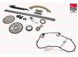 FAI AUTOPARTS Steuerkettensatz tck5 oben für Vaughall ALFA ROMEO