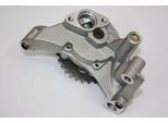 AUTOMEGA Ölpumpe 130046610 für Audi VAG