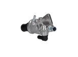 KAMOKA Thermostat, Kühlmittel 7710118 für ALFA ROMEO LANCIA