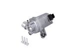KAMOKA Wasserpumpe t9010 für Mercedes
