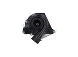 KAMOKA Wasserpumpe t9007 für BMW