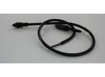 TRISCAN Gaszug 814025342 für RENAULT