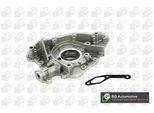 BGA Ölpumpe lp6701 für Peugeot