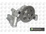 BGA Ölpumpe lp9606 für VW