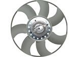 JP GROUP Lüfter, Motorkühlung 1514900100 für Ford