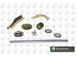 BGA Steuerkettensatz tc0455fk für MITSUBISHI