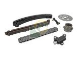 BGA Steuerkettensatz tc0950fk für BMW
