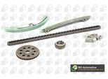 BGA Steuerkettensatz tc2541fk für HONDA