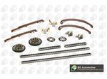 BGA Steuerkettensatz tc4201fk für LAND ROVER