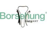 BORSEHUNG Steuerkettensatz b18856 für BMW