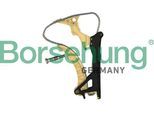 BORSEHUNG Steuerkettensatz b18855 für BMW