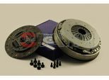 STATIM Kupplungssatz 110368 für Ford VW